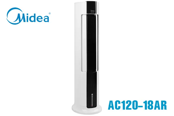 Sản phẩm ac120 18ar XNr6Ch — Thiết Bị Ngành Lạnh Tiến Mạnh - Công Ty Cổ Phần Đầu Tư Và Phát Triển Kỹ Thuật
Tiến Mạnh — MST 0105025971