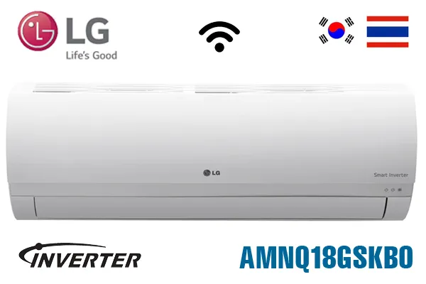 Sản phẩm amnq18gskb0 NC1sE2 — Thiết Bị Ngành Lạnh Tiến Mạnh - Công Ty Cổ Phần Đầu Tư Và Phát Triển Kỹ Thuật
Tiến Mạnh — MST 0105025971