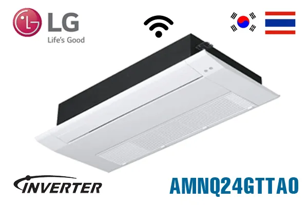 Sản phẩm amnq24gtta0 zV6GGY — Thiết Bị Ngành Lạnh Tiến Mạnh - Công Ty Cổ Phần Đầu Tư Và Phát Triển Kỹ Thuật
Tiến Mạnh — MST 0105025971