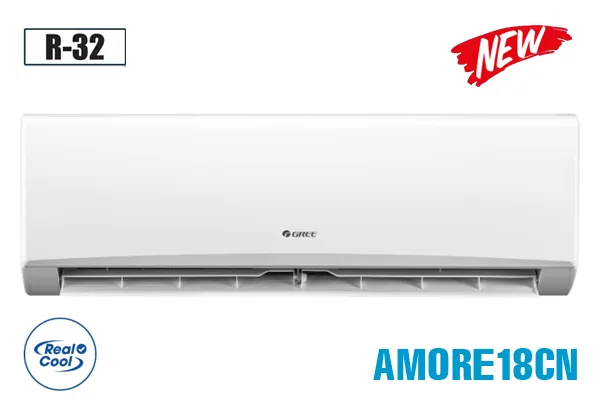 Sản phẩm amore18cn InHH5d — Thiết Bị Ngành Lạnh Tiến Mạnh - Công Ty Cổ Phần Đầu Tư Và Phát Triển Kỹ Thuật
Tiến Mạnh — MST 0105025971