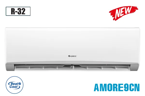 Sản phẩm amore9cn 34REWv — Thiết Bị Ngành Lạnh Tiến Mạnh - Công Ty Cổ Phần Đầu Tư Và Phát Triển Kỹ Thuật
Tiến Mạnh — MST 0105025971