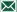 Sản phẩm ic mail — Công Ty TNHH Thiết Bị Và Công Nghệ Sao Việt — MST 0105028475