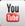 Sản phẩm ic youtue — Công Ty TNHH Thiết Bị Và Công Nghệ Sao Việt — MST 0105028475