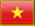 Sản phẩm vn — Công Ty TNHH Thiết Bị Và Công Nghệ Sao Việt — MST 0105028475
