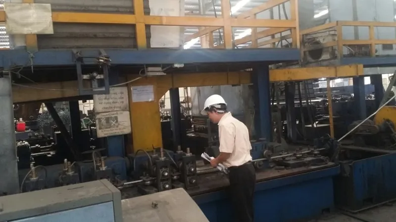 Sản phẩm IMG_4049.JPG — Công Ty TNHH Thiết Bị Và Công Nghệ Sao Việt — MST 0105028475