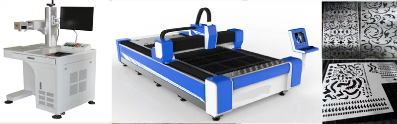 Sản phẩm laser — Công Ty TNHH Thiết Bị Và Công Nghệ Sao Việt — MST 0105028475