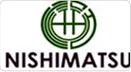 Sản phẩm 13 — Công Ty TNHH Thiết Bị Và Công Nghệ Sao Việt — MST 0105028475