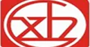 Sản phẩm 14 — Công Ty TNHH Thiết Bị Và Công Nghệ Sao Việt — MST 0105028475