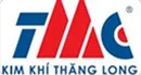 Sản phẩm 15 — Công Ty TNHH Thiết Bị Và Công Nghệ Sao Việt — MST 0105028475