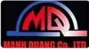 Sản phẩm 16 — Công Ty TNHH Thiết Bị Và Công Nghệ Sao Việt — MST 0105028475