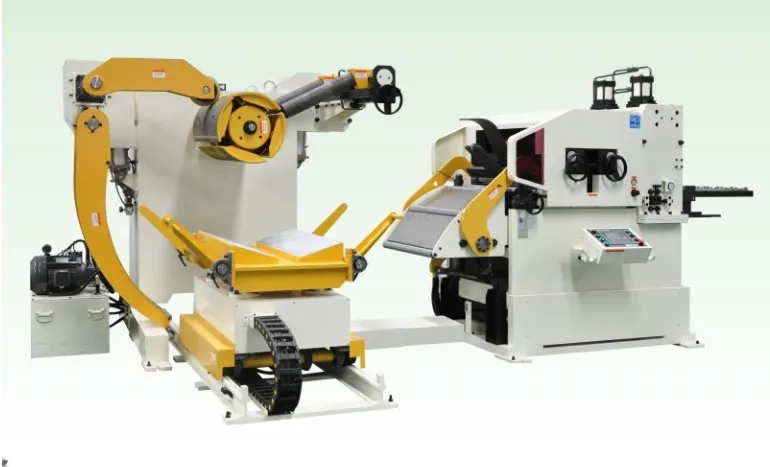 Sản phẩm A7 — Công Ty TNHH Thiết Bị Và Công Nghệ Sao Việt — MST 0105028475