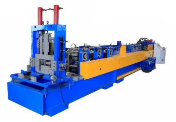 Sản phẩm M1 — Công Ty TNHH Thiết Bị Và Công Nghệ Sao Việt — MST 0105028475