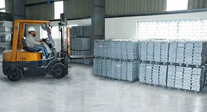 Sản phẩm Kho — Công Ty TNHH Kim Loại Màu Trường Thành — MST 0105030114