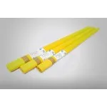 Sản phẩm 316,309 150x150 — Vật Liệu Hàn Việt Hàn - Công Ty TNHH Công Nghiệp DV TM Việt Hàn — MST 0105030442