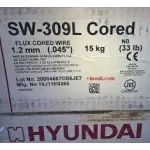 Sản phẩm 6 150x150 — Vật Liệu Hàn Việt Hàn - Công Ty TNHH Công Nghiệp DV TM Việt Hàn — MST 0105030442