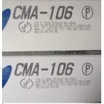 Sản phẩm CMA 106 150x150 — Vật Liệu Hàn Việt Hàn - Công Ty TNHH Công Nghiệp DV TM Việt Hàn — MST 0105030442