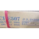 Sản phẩm IMG_7753 150x150.JPG — Vật Liệu Hàn Việt Hàn - Công Ty TNHH Công Nghiệp DV TM Việt Hàn — MST 0105030442