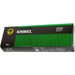 Sản phẩm K 7018 KIswel 150x150 — Vật Liệu Hàn Việt Hàn - Công Ty TNHH Công Nghiệp DV TM Việt Hàn — MST 0105030442