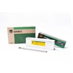 Sản phẩm K 8018 150x150 — Vật Liệu Hàn Việt Hàn - Công Ty TNHH Công Nghiệp DV TM Việt Hàn — MST 0105030442