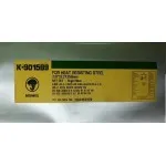 Sản phẩm K 9015B9 150x150 — Vật Liệu Hàn Việt Hàn - Công Ty TNHH Công Nghiệp DV TM Việt Hàn — MST 0105030442