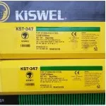 Sản phẩm KST 347 150x150 — Vật Liệu Hàn Việt Hàn - Công Ty TNHH Công Nghiệp DV TM Việt Hàn — MST 0105030442