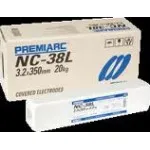 Sản phẩm NC38L 150x150 — Vật Liệu Hàn Việt Hàn - Công Ty TNHH Công Nghiệp DV TM Việt Hàn — MST 0105030442