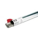 Sản phẩm Que han bac Harris 15 150x150 — Vật Liệu Hàn Việt Hàn - Công Ty TNHH Công Nghiệp DV TM Việt Hàn — MST 0105030442