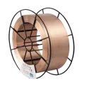 Sản phẩm day han dong cusi3 1 300x300 120x120 — Vật Liệu Hàn Việt Hàn - Công Ty TNHH Công Nghiệp DV TM Việt Hàn — MST 0105030442