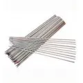 Sản phẩm imagesCAAM6LV1 120x120 — Vật Liệu Hàn Việt Hàn - Công Ty TNHH Công Nghiệp DV TM Việt Hàn — MST 0105030442