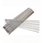 Sản phẩm imagesCAAM6LV1 150x150 — Vật Liệu Hàn Việt Hàn - Công Ty TNHH Công Nghiệp DV TM Việt Hàn — MST 0105030442