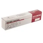 Sản phẩm imagesCAIKX1HL 150x150 — Vật Liệu Hàn Việt Hàn - Công Ty TNHH Công Nghiệp DV TM Việt Hàn — MST 0105030442