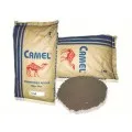 Sản phẩm Thuoc han Camel 120x120 — Vật Liệu Hàn Việt Hàn - Công Ty TNHH Công Nghiệp DV TM Việt Hàn — MST 0105030442