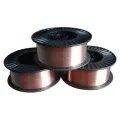 Sản phẩm lcp1362951152 120x120 — Vật Liệu Hàn Việt Hàn - Công Ty TNHH Công Nghiệp DV TM Việt Hàn — MST 0105030442