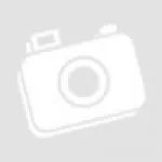 Sản phẩm no_image 150x150 — Vật Liệu Hàn Việt Hàn - Công Ty TNHH Công Nghiệp DV TM Việt Hàn — MST 0105030442