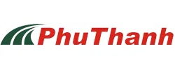 Logo Công Ty Cổ Phần Thương Mại Và Đầu Tư Xây Dựng Phú Thành