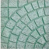 Sản phẩm 124 1 — Công Ty Cổ Phần Thương Mại Và Đầu Tư Xây Dựng Phú Thành — MST 0105031164