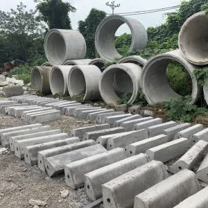 Sản phẩm 725e326cc70c36526f1d 1 300x300 — Công Ty Cổ Phần Thương Mại Và Đầu Tư Xây Dựng Phú Thành — MST 0105031164