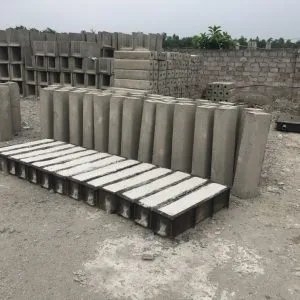 Sản phẩm 75603fcc73a082fedbb1 300x300 — Công Ty Cổ Phần Thương Mại Và Đầu Tư Xây Dựng Phú Thành — MST 0105031164