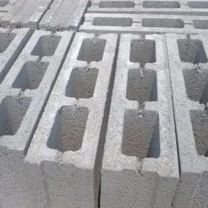 Sản phẩm 86 sp3 jpg 1 300x300 — Công Ty Cổ Phần Thương Mại Và Đầu Tư Xây Dựng Phú Thành — MST 0105031164