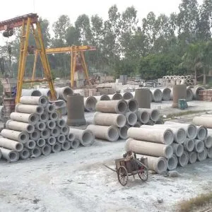 Sản phẩm a1 1 1 300x300 — Công Ty Cổ Phần Thương Mại Và Đầu Tư Xây Dựng Phú Thành — MST 0105031164
