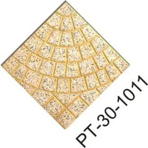 Sản phẩm a3 1 300x300 — Công Ty Cổ Phần Thương Mại Và Đầu Tư Xây Dựng Phú Thành — MST 0105031164