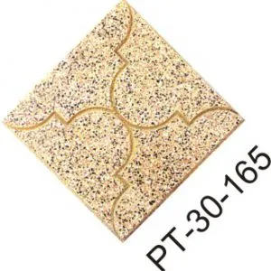 Sản phẩm a4 1 300x300 — Công Ty Cổ Phần Thương Mại Và Đầu Tư Xây Dựng Phú Thành — MST 0105031164