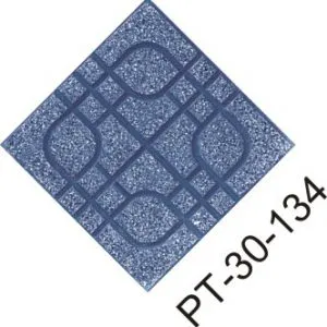 Sản phẩm a5 1 300x300 — Công Ty Cổ Phần Thương Mại Và Đầu Tư Xây Dựng Phú Thành — MST 0105031164