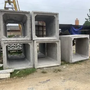 Sản phẩm b4e5b4d541b5b0ebe9a4 2 300x300 — Công Ty Cổ Phần Thương Mại Và Đầu Tư Xây Dựng Phú Thành — MST 0105031164