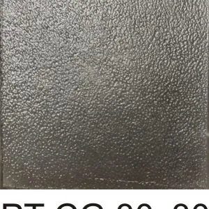 Sản phẩm coric 30 ghi 1 300x300 — Công Ty Cổ Phần Thương Mại Và Đầu Tư Xây Dựng Phú Thành — MST 0105031164