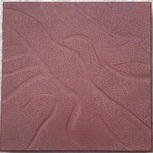 Sản phẩm coric_đỏ_vanda 1 300x300 — Công Ty Cổ Phần Thương Mại Và Đầu Tư Xây Dựng Phú Thành — MST 0105031164
