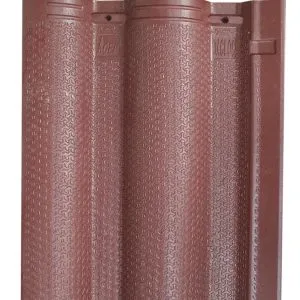 Sản phẩm gach ngoi mau 10 1 300x300 — Công Ty Cổ Phần Thương Mại Và Đầu Tư Xây Dựng Phú Thành — MST 0105031164