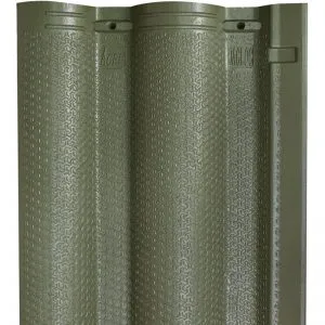 Sản phẩm gach ngoi mau 11 2 300x300 — Công Ty Cổ Phần Thương Mại Và Đầu Tư Xây Dựng Phú Thành — MST 0105031164