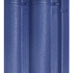 Sản phẩm gach ngoi mau 12 1 300x300 — Công Ty Cổ Phần Thương Mại Và Đầu Tư Xây Dựng Phú Thành — MST 0105031164