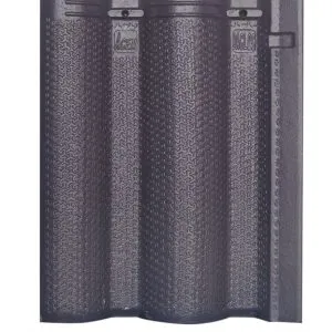 Sản phẩm gach ngoi mau 13 300x300 — Công Ty Cổ Phần Thương Mại Và Đầu Tư Xây Dựng Phú Thành — MST 0105031164